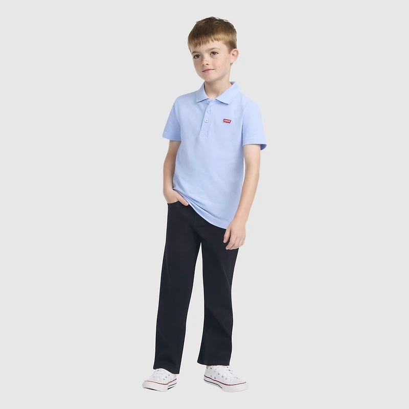 514™ Straight Performance Jeans Little Boys 4-7
