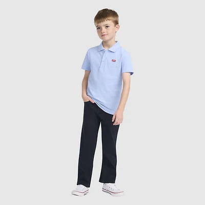 514™ Straight Performance Jeans Little Boys 4-7