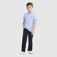 514™ Straight Performance Jeans Little Boys 4-7