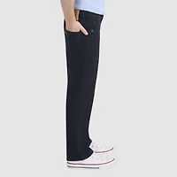 514™ Straight Performance Jeans Little Boys 4-7