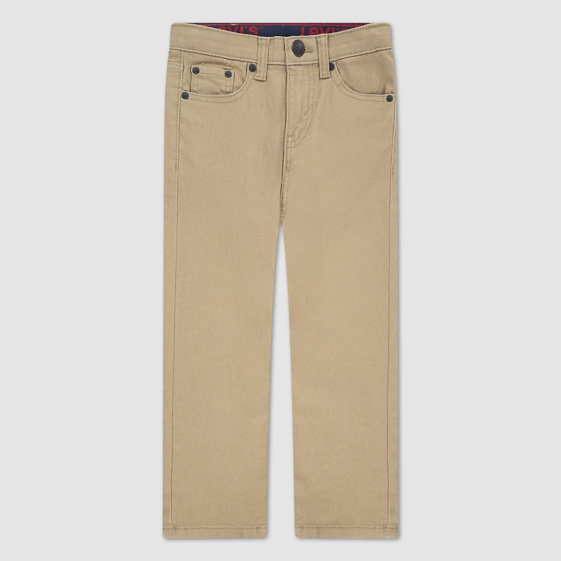 514™ Straight Performance Jeans