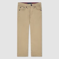 514™ Straight Performance Jeans