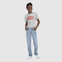 514™ Straight Performance Jeans Big Boys 8-20
