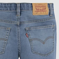 502™ Regular Fit Tapered Jeans Big Boys 8-20