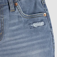 502™ Regular Fit Tapered Jeans Big Boys 8-20