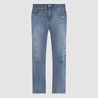 502™ Regular Fit Tapered Jeans Big Boys 8-20