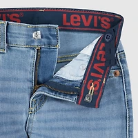 514™ Straight Performance Jeans Little Boys 4-7