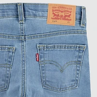 514™ Straight Performance Jeans Little Boys 4-7