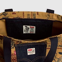 Levi's® x Toy Story Tote Bag