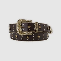 Western Belt