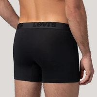 Premium Boxer Briefs (3-Pack