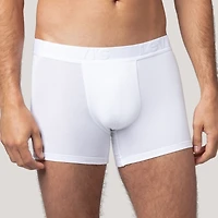 Premium Boxer Briefs (3-Pack