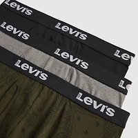 Bandana Boxer Brief (3-Pack)
