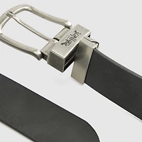 Reversible Belt