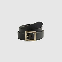 Casey Belt