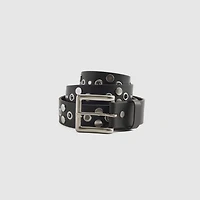 Jordan Studded Belt