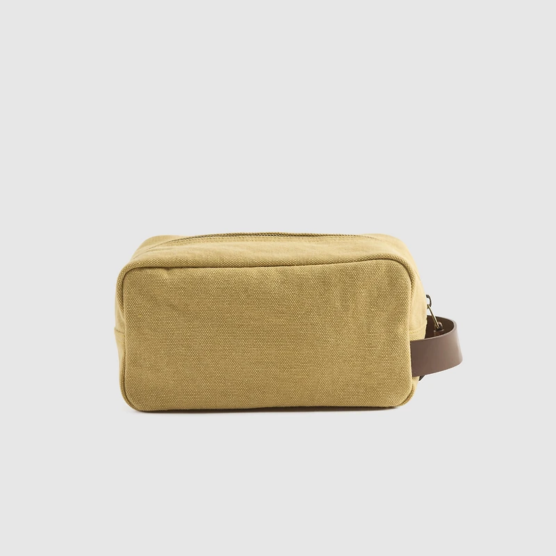 Dopp Kit