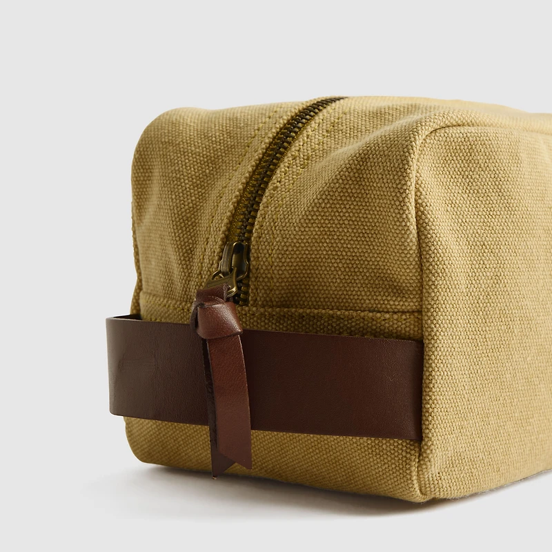 Dopp Kit