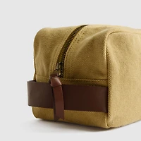 Dopp Kit