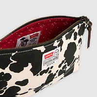 Levi's® x Toy Story Cow Pouch