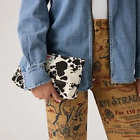 Levi's® x Toy Story Cow Pouch