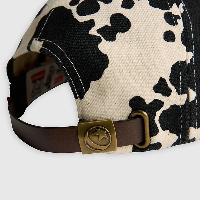Levi's® x Toy Story Cow Hat