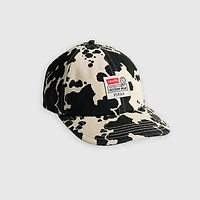 Levi's® x Toy Story Cow Hat