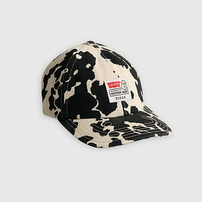 Levi's® x Toy Story Cow Hat