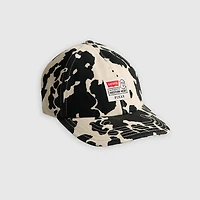 Levi's® x Toy Story Cow Hat