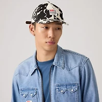 Levi's® x Toy Story Cow Hat