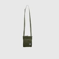 Mission Bay Crossbody Pouch
