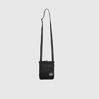 Mission Bay Crossbody Pouch