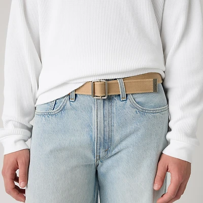 Web Belt