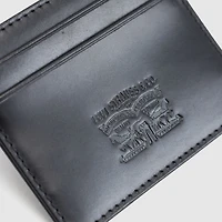 Leather Card Case