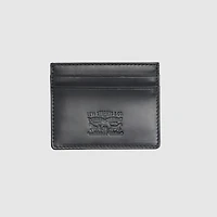 Leather Card Case