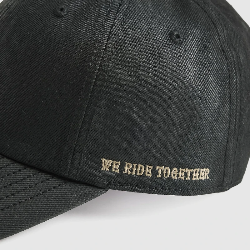 Levi's® Pride Coated Hat