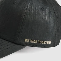 Levi's® Pride Coated Hat