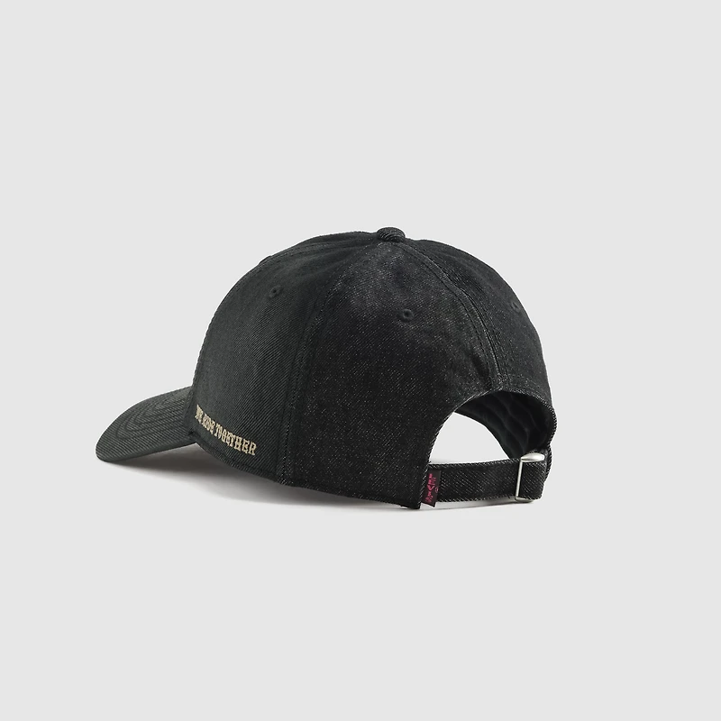 Levi's® Pride Coated Hat