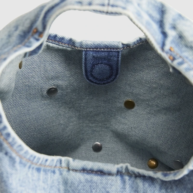 Levi's® Pride Mini Emerson Bag