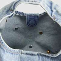 Levi's® Pride Mini Emerson Bag