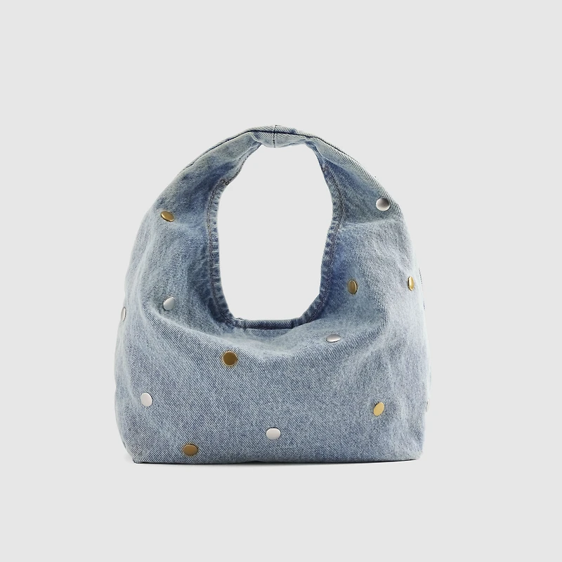 Levi's® Pride Mini Emerson Bag