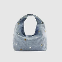 Levi's® Pride Mini Emerson Bag