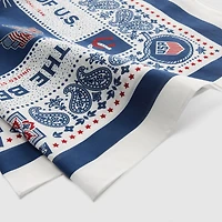 Levi's® U.S. Soccer Bandana