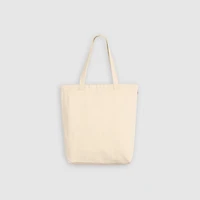 Levi’s® France Football Tote