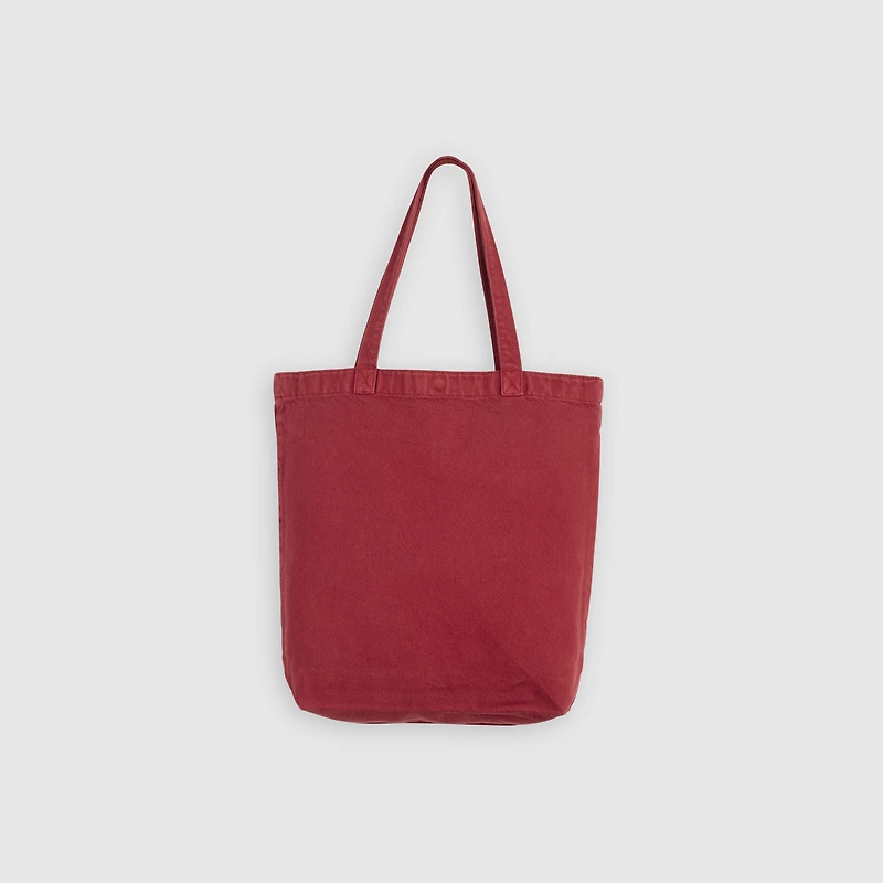 Levi’s® England Football Tote