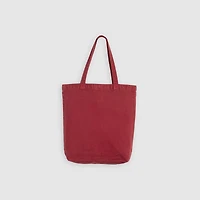 Levi’s® England Football Tote