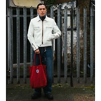 Levi’s® England Football Tote