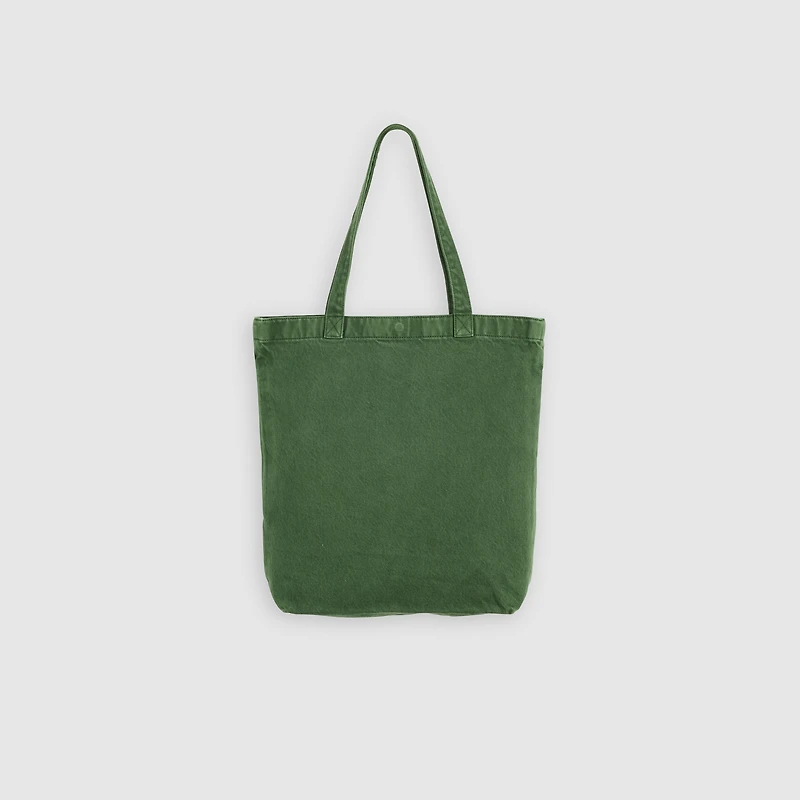Levi’s® Mexico Football Tote