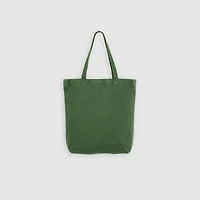 Levi’s® Mexico Football Tote