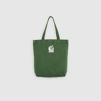 Levi’s® Mexico Football Tote